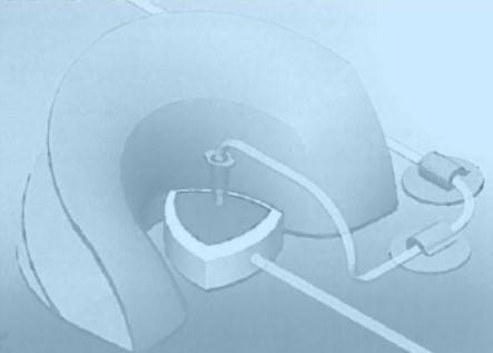 Medical Injection Port